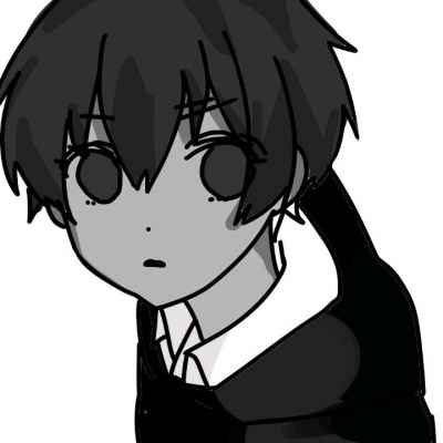 兽设校园场景设计Furry群