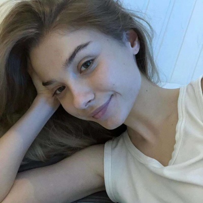 Furry绘画原创技巧福瑞交流群